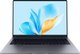 Миниатюра изображения товара Ноутбук Honor MagicBook X16 2025 BRG-585 (5301ALWQ)