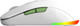 Миниатюра изображения товара Мышь Acer OMR311 / ZL.MCECC.034 (белый)