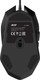 Миниатюра изображения товара Мышь Acer OMW170 / ZL.MCEEE.00R (черный)