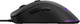 Миниатюра изображения товара Мышь Acer OMW190 / ZL.MCEEE.00T (черный)