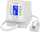 Миниатюра изображения товара Аппарат для педикюра Podomaster Professional Series 791