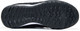 Миниатюра изображения товара Бутсы футбольные Torres Turf TS245241120-35 (р.35, черный)