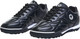 Миниатюра изображения товара Бутсы футбольные Torres Turf TS245241120-35 (р.35, черный)