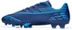 Миниатюра изображения товара Бутсы футбольные Torres Furia TS35324340-45 (р.45, синий)