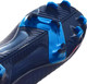 Миниатюра изображения товара Бутсы футбольные Torres Furia TS35324340-45 (р.45, синий)