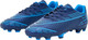 Миниатюра изображения товара Бутсы футбольные Torres Furia TS35324340-45 (р.45, синий)