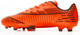 Миниатюра изображения товара Бутсы футбольные Torres Furia TS35324510-46 (р.46, оранжевый)