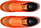 Миниатюра изображения товара Бутсы футбольные Torres Furia TS35324510-46 (р.46, оранжевый)