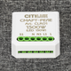 Миниатюра изображения товара Умное реле Citilux CLR01