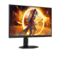 Миниатюра изображения товара Монитор AOC Q27G4XF