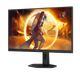 Миниатюра изображения товара Монитор AOC Q27G4XF