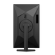 Миниатюра изображения товара Монитор AOC Q27G4XF