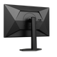 Миниатюра изображения товара Монитор AOC Q27G4XF