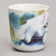 Миниатюра изображения товара Кружка Lefard Animal World 409-203