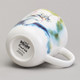Миниатюра изображения товара Кружка Lefard Animal World 409-203