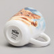 Миниатюра изображения товара Кружка Lefard Animal World 409-204