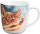 Миниатюра изображения товара Кружка Lefard Animal World 409-204