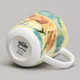 Миниатюра изображения товара Кружка Lefard Animal World 409-206