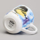 Миниатюра изображения товара Кружка Lefard Animal World 409-207