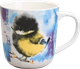 Миниатюра изображения товара Кружка Lefard Animal World 409-207