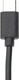 Миниатюра изображения товара Кабель TOTAL USB-A - Type-C / TIUCC01 (1м)
