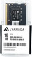 Миниатюра изображения товара Оперативная память DDR5 Lyambda LRS5M48C40N1/16
