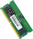 Миниатюра изображения товара Оперативная память DDR5 Lyambda LRS5M48C40N1/8