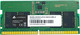 Миниатюра изображения товара Оперативная память DDR5 Lyambda LRS5M48C40N1/8