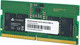 Миниатюра изображения товара Оперативная память DDR5 Lyambda LRS5M48C40N1/8