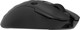 Миниатюра изображения товара Мышь Acer Nitro OMR404 / ZL.MCEEE.02T (черный)
