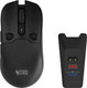 Миниатюра изображения товара Мышь Acer Nitro OMR404 / ZL.MCEEE.02T (черный)