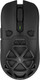 Миниатюра изображения товара Мышь Acer Nitro OMR404 / ZL.MCEEE.02T (черный)