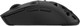 Миниатюра изображения товара Мышь Acer Nitro OMR404 / ZL.MCEEE.02T (черный)
