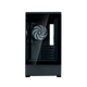 Миниатюра изображения товара Корпус для компьютера Zalman P30 Black V2 (без БП)