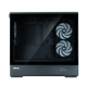 Миниатюра изображения товара Корпус для компьютера Zalman P30 Black V2 (без БП)