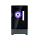 Миниатюра изображения товара Корпус для компьютера Zalman P30 Black V2 (без БП)