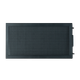 Миниатюра изображения товара Корпус для компьютера Zalman P30 Black V2 (без БП)