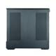 Миниатюра изображения товара Корпус для компьютера Zalman P30 Black V2 (без БП)