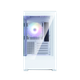 Миниатюра изображения товара Корпус для компьютера Zalman P30 White V2 (без БП)