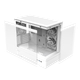 Миниатюра изображения товара Корпус для компьютера Zalman P30 White V2 (без БП)