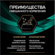 Миниатюра изображения товара Влажный корм для собак Pro Plan PPVD EN при расстройствах пищеварения (400г)