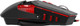 Миниатюра изображения товара Мышь Acer Nitro OMW302 / ZL.MCECC.025 (черный)