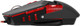 Миниатюра изображения товара Мышь Acer Nitro OMW302 / ZL.MCECC.025 (черный)