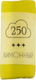 Миниатюра изображения товара Пастель сухая Малевичъ GrafArt Pro / 811250 (лимонный)