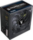 Миниатюра изображения товара Блок питания для компьютера Zalman MegaMax TXll 700W V2 (ZM700-TXII V2)