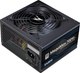 Миниатюра изображения товара Блок питания для компьютера Zalman MegaMax TXll 700W V2 (ZM700-TXII V2)