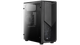 Миниатюра изображения товара Игровой системный блок Z-Tech i3-12F-16-480-N-35001n
