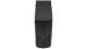 Миниатюра изображения товара Игровой системный блок Z-Tech i3-12F-16-480-N-35001n