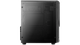 Миниатюра изображения товара Игровой системный блок Z-Tech i3-12F-16-480-N-35001n