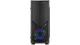 Миниатюра изображения товара Игровой системный блок Z-Tech i3-12F-16-480-N-35001n